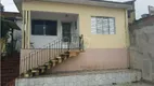 Foto 3 de Casa com 2 Quartos à venda, 214m² em Baeta Neves, São Bernardo do Campo
