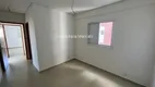 Foto 5 de Apartamento com 2 Quartos à venda, 76m² em Boa Vista, São José do Rio Preto