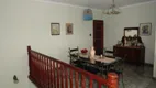 Foto 15 de Casa com 3 Quartos à venda, 320m² em Jardim Antartica, Ribeirão Preto