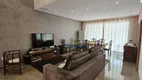 Foto 9 de Casa de Condomínio com 3 Quartos à venda, 222m² em Jardim Novo Horizonte, Sorocaba