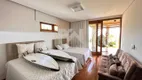 Foto 7 de Casa de Condomínio com 5 Quartos à venda, 977m² em Residencial Fazenda da Grama, Itupeva