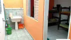 Foto 23 de Casa com 4 Quartos à venda, 120m² em Centro, Mongaguá