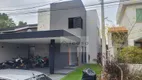 Foto 2 de Casa de Condomínio com 4 Quartos à venda, 242m² em Urbanova I, São José dos Campos