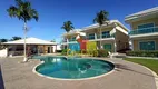 Foto 4 de Casa de Condomínio com 4 Quartos à venda, 140m² em Ogiva, Cabo Frio