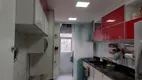 Foto 39 de Apartamento com 3 Quartos à venda, 90m² em Barra da Tijuca, Rio de Janeiro