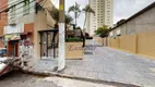 Foto 2 de Apartamento com 3 Quartos à venda, 90m² em Tremembé, São Paulo