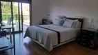 Foto 5 de Casa de Condomínio com 4 Quartos para alugar, 440m² em Condominio Quintas do Sol, Nova Lima