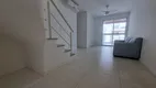 Foto 4 de Cobertura com 3 Quartos à venda, 154m² em Recreio Dos Bandeirantes, Rio de Janeiro