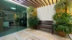 Foto 13 de Casa de Condomínio com 3 Quartos à venda, 198m² em Parque Atlˆntico, São Luís