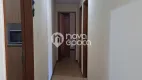 Foto 9 de Apartamento com 2 Quartos à venda, 90m² em Tijuca, Rio de Janeiro