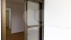 Foto 23 de Cobertura com 4 Quartos à venda, 276m² em Planalto Paulista, São Paulo