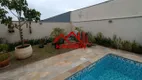 Foto 34 de Casa de Condomínio com 4 Quartos à venda, 317m² em Urbanova, São José dos Campos