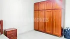 Foto 32 de Casa com 4 Quartos à venda, 254m² em Chácara Primavera, Campinas