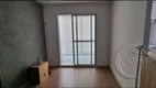 Foto 14 de Apartamento com 2 Quartos à venda, 57m² em Belém, São Paulo