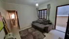 Foto 8 de Casa com 2 Quartos à venda, 80m² em Jardim Zaira, Mauá