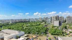 Foto 42 de Apartamento com 1 Quarto à venda, 36m² em Jardim Europa, Porto Alegre