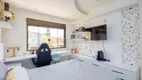 Foto 20 de Casa de Condomínio com 4 Quartos à venda, 226m² em Pilarzinho, Curitiba