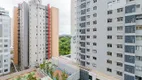 Foto 9 de Apartamento com 3 Quartos à venda, 86m² em Bigorrilho, Curitiba