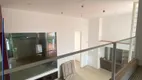 Foto 11 de Casa com 1 Quarto para alugar, 345m² em Jardim Sumare, Ribeirão Preto