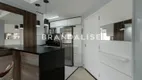 Foto 5 de Apartamento com 3 Quartos à venda, 85m² em Centro, Canoas