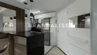 Foto 5 de Apartamento com 3 Quartos à venda, 86m² em Centro, Canoas
