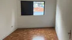 Foto 19 de Apartamento com 2 Quartos à venda, 73m² em Vila Prudente, São Paulo