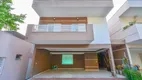 Foto 45 de Casa de Condomínio com 3 Quartos à venda, 269m² em Brooklin, São Paulo