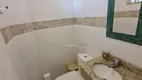 Foto 16 de Casa de Condomínio com 4 Quartos à venda, 169m² em Bacacheri, Curitiba