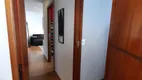 Foto 14 de Apartamento com 3 Quartos à venda, 70m² em Móoca, São Paulo