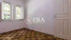 Foto 4 de Casa com 3 Quartos à venda, 280m² em Andaraí, Rio de Janeiro