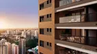 Foto 4 de Apartamento com 2 Quartos à venda, 70m² em Perdizes, São Paulo