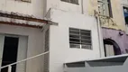 Foto 20 de Sobrado com 4 Quartos à venda, 170m² em Aclimação, São Paulo