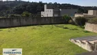 Foto 5 de Casa de Condomínio com 4 Quartos à venda, 470m² em Jardim do Golf I, Jandira