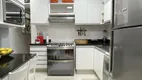 Foto 20 de Apartamento com 3 Quartos à venda, 113m² em Lagoa, Rio de Janeiro