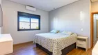 Foto 34 de Casa de Condomínio com 4 Quartos à venda, 352m² em Centro, Itupeva