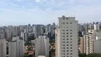 Foto 12 de Apartamento com 3 Quartos à venda, 157m² em Perdizes, São Paulo