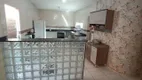 Foto 16 de Casa com 3 Quartos à venda, 220m² em RENDEIRAS, Caruaru