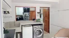 Foto 13 de Casa com 2 Quartos à venda, 111m² em Jardim Piraçuama, São Paulo