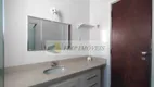 Foto 11 de Apartamento com 3 Quartos à venda, 144m² em Cambuí, Campinas
