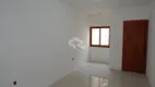 Foto 17 de Apartamento com 2 Quartos à venda, 65m² em Orico, Gravataí
