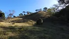 Foto 6 de Fazenda/Sítio à venda, 193600m² em Centro, Piranguçu