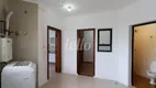 Foto 53 de Apartamento com 4 Quartos para alugar, 250m² em Jardins, São Paulo