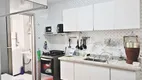 Foto 20 de Apartamento com 2 Quartos à venda, 105m² em Jardim Paulista, São Paulo