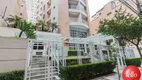 Foto 22 de Apartamento com 2 Quartos para alugar, 55m² em Consolação, São Paulo