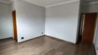 Foto 6 de Casa com 3 Quartos à venda, 177m² em Prolongamento Jardim Angela Rosa, Franca