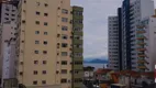 Foto 23 de Apartamento com 2 Quartos à venda, 102m² em Ponta da Praia, Santos