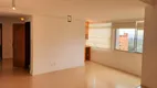 Foto 2 de Apartamento com 3 Quartos à venda, 216m² em Alto Da Boa Vista, São Paulo