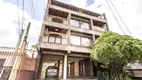 Foto 68 de Apartamento com 4 Quartos à venda, 156m² em Vila Ipiranga, Porto Alegre