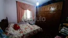 Foto 18 de Casa com 4 Quartos à venda, 354m² em Vila Rezende, Piracicaba