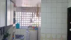 Foto 8 de Apartamento com 2 Quartos à venda, 90m² em Andaraí, Rio de Janeiro